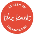 The Knot - Wedding Shop Colchester