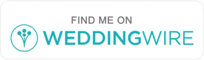 WeddingWire - Wedding Shop Colchester