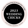 Wedding Chicks - Wedding Shop Colchester